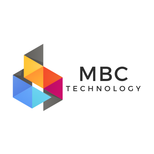 MBC Tech